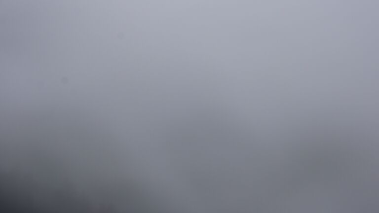 Dieses Bild zeigt eine Webcam-Aufnahme vom Achertal, aufgenommen am Dienstag, den 24.02.2026 um 12:30 Uhr. Die Temperatur betrug 6.2°C.