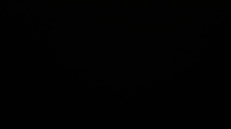 Dieses Bild zeigt eine Webcam-Aufnahme vom Achertal, aufgenommen am Freitag, den 05.09.2025 um 05:10 Uhr. Die Temperatur betrug 9.6°C.