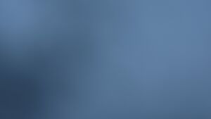 Dieses Bild zeigt eine Webcam-Aufnahme vom Achertal, aufgenommen am Donnerstag, den 20.11.2025 um 07:20 Uhr. Die Temperatur betrug -3.7°C.