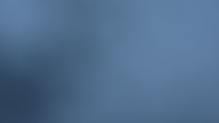 Dieses Bild zeigt eine Webcam-Aufnahme vom Achertal, aufgenommen am Donnerstag, den 20.11.2025 um 07:20 Uhr. Die Temperatur betrug -3.7°C.