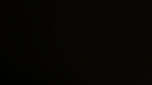 Dieses Bild zeigt eine Webcam-Aufnahme vom Achertal, aufgenommen am Donnerstag, den 12.02.2026 um 06:10 Uhr. Die Temperatur betrug 3.4°C.