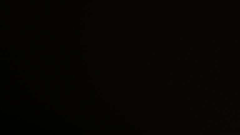 Dieses Bild zeigt eine Webcam-Aufnahme vom Achertal, aufgenommen am Donnerstag, den 12.02.2026 um 06:10 Uhr. Die Temperatur betrug 3.4°C.