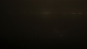 Dieses Bild zeigt eine Webcam-Aufnahme vom Achertal, aufgenommen am Samstag, den 11.04.2026 um 00:00 Uhr. Die Temperatur betrug 3.9°C.