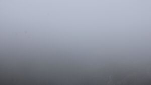 Dieses Bild zeigt eine Webcam-Aufnahme vom Achertal, aufgenommen am Montag, den 13.10.2025 um 10:50 Uhr. Die Temperatur betrug 6.1°C.