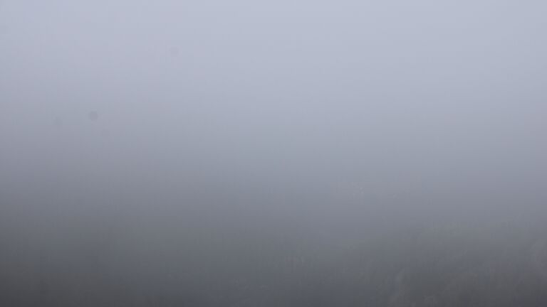 Dieses Bild zeigt eine Webcam-Aufnahme vom Achertal, aufgenommen am Montag, den 13.10.2025 um 10:50 Uhr. Die Temperatur betrug 6.1°C.