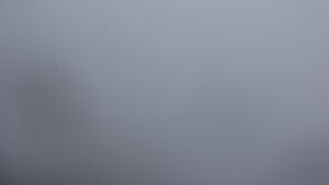 Dieses Bild zeigt eine Webcam-Aufnahme vom Achertal, aufgenommen am Mittwoch, den 06.05.2026 um 17:20 Uhr. Die Temperatur betrug 6.6°C.