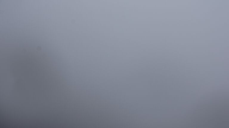 Dieses Bild zeigt eine Webcam-Aufnahme vom Achertal, aufgenommen am Mittwoch, den 06.05.2026 um 17:20 Uhr. Die Temperatur betrug 6.6°C.