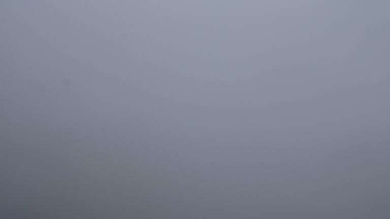 Dieses Bild zeigt eine Webcam-Aufnahme vom Achertal, aufgenommen am Dienstag, den 24.02.2026 um 15:50 Uhr. Die Temperatur betrug 6.6°C.