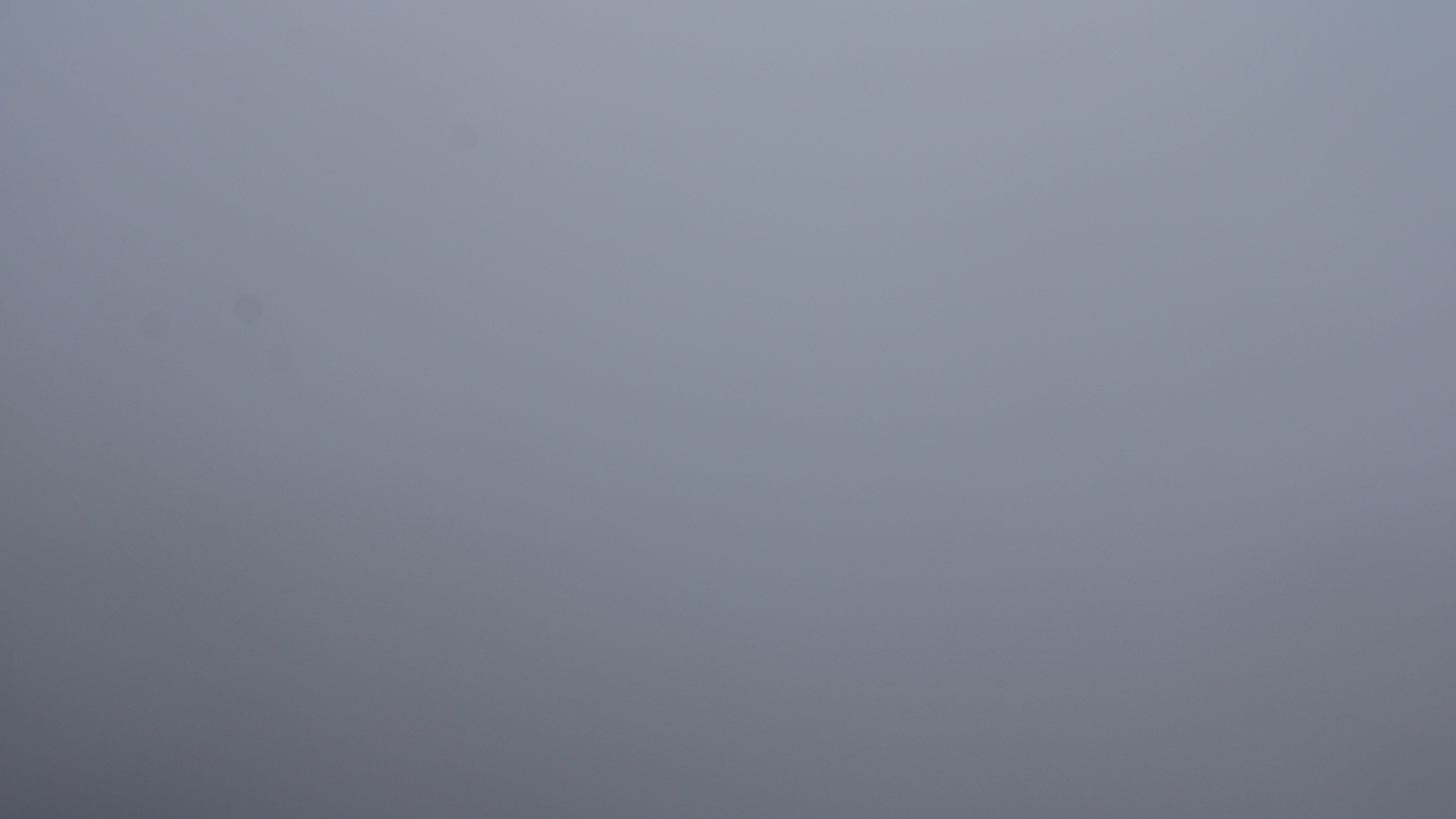 Dieses Bild zeigt eine Webcam-Aufnahme vom Achertal, aufgenommen am Dienstag, den 24.02.2026 um 15:50 Uhr. Die Temperatur betrug 6.6°C.