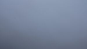 Dieses Bild zeigt eine Webcam-Aufnahme vom Achertal, aufgenommen am Freitag, den 05.12.2025 um 09:20 Uhr. Die Temperatur betrug 0.2°C.