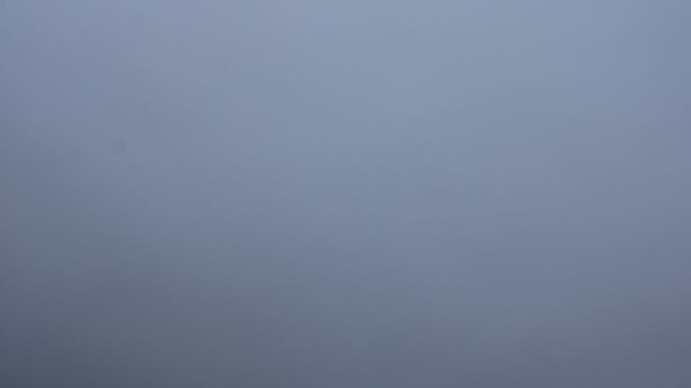 Dieses Bild zeigt eine Webcam-Aufnahme vom Achertal, aufgenommen am Freitag, den 05.12.2025 um 09:20 Uhr. Die Temperatur betrug 0.2°C.