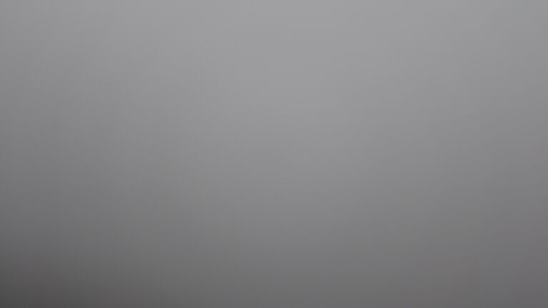 Dieses Bild zeigt eine Webcam-Aufnahme vom Achertal, aufgenommen am Sonntag, den 04.05.2025 um 07:00 Uhr. Die Temperatur betrug 5.4°C.