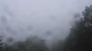 Dieses Bild zeigt eine Webcam-Aufnahme vom Achertal, aufgenommen am Freitag, den 12.06.2026 um 15:10 Uhr. Die Temperatur betrug 11.6°C.