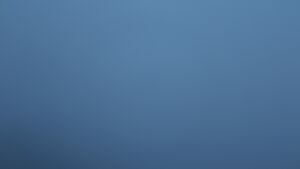 Dieses Bild zeigt eine Webcam-Aufnahme vom Achertal, aufgenommen am Mittwoch, den 11.03.2026 um 18:30 Uhr. Die Temperatur betrug 4.1°C.