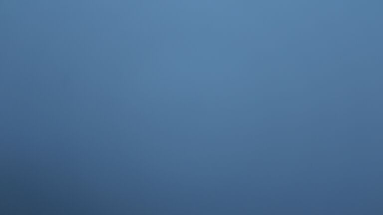 Dieses Bild zeigt eine Webcam-Aufnahme vom Achertal, aufgenommen am Mittwoch, den 11.03.2026 um 18:30 Uhr. Die Temperatur betrug 4.1°C.