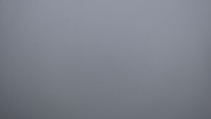 Dieses Bild zeigt eine Webcam-Aufnahme vom Achertal, aufgenommen am Donnerstag, den 07.05.2026 um 07:10 Uhr. Die Temperatur betrug 3.4°C.
