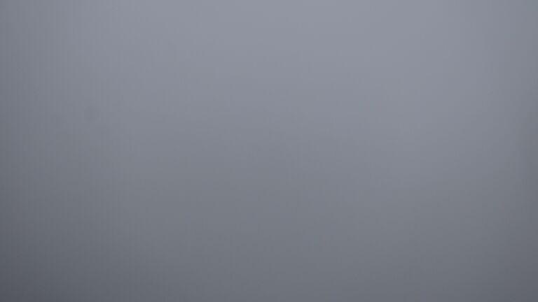 Dieses Bild zeigt eine Webcam-Aufnahme vom Achertal, aufgenommen am Donnerstag, den 07.05.2026 um 07:10 Uhr. Die Temperatur betrug 3.4°C.