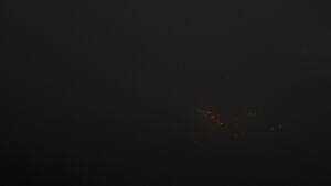 Dieses Bild zeigt eine Webcam-Aufnahme vom Achertal, aufgenommen am Sonntag, den 07.12.2025 um 06:00 Uhr. Die Temperatur betrug 3.6°C.