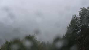 Dieses Bild zeigt eine Webcam-Aufnahme vom Achertal, aufgenommen am Donnerstag, den 08.10.2026 um 11:20 Uhr. Die Temperatur betrug 10.8°C.