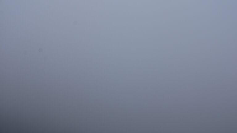 Dieses Bild zeigt eine Webcam-Aufnahme vom Achertal, aufgenommen am Freitag, den 26.09.2025 um 10:20 Uhr. Die Temperatur betrug 5.6°C.