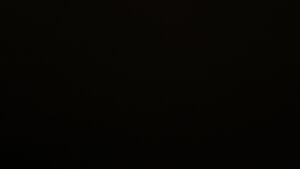 Dieses Bild zeigt eine Webcam-Aufnahme vom Achertal, aufgenommen am Mittwoch, den 10.12.2025 um 23:30 Uhr. Die Temperatur betrug 5.5°C.