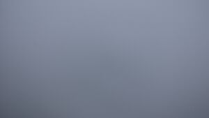 Dieses Bild zeigt eine Webcam-Aufnahme vom Achertal, aufgenommen am Donnerstag, den 07.05.2026 um 07:20 Uhr. Die Temperatur betrug 3.4°C.