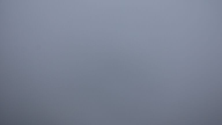 Dieses Bild zeigt eine Webcam-Aufnahme vom Achertal, aufgenommen am Donnerstag, den 07.05.2026 um 07:20 Uhr. Die Temperatur betrug 3.4°C.