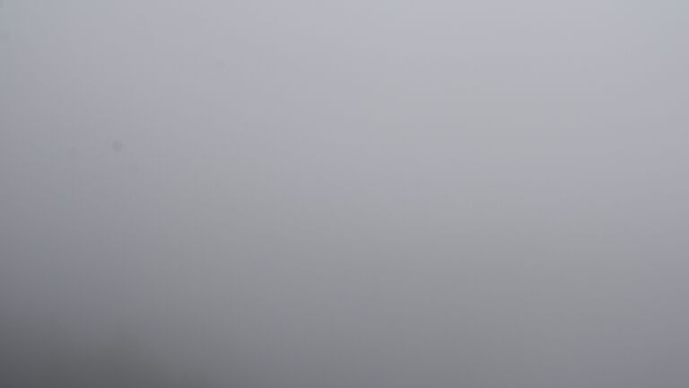 Dieses Bild zeigt eine Webcam-Aufnahme vom Achertal, aufgenommen am Donnerstag, den 11.09.2025 um 14:50 Uhr. Die Temperatur betrug 8.9°C.