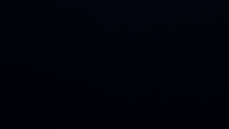 Dieses Bild zeigt eine Webcam-Aufnahme vom Achertal, aufgenommen am Donnerstag, den 07.05.2026 um 05:00 Uhr. Die Temperatur betrug 4.4°C.