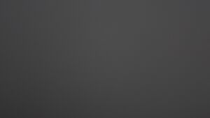 Dieses Bild zeigt eine Webcam-Aufnahme vom Achertal, aufgenommen am Montag, den 01.12.2025 um 19:00 Uhr. Die Temperatur betrug -2.2°C.