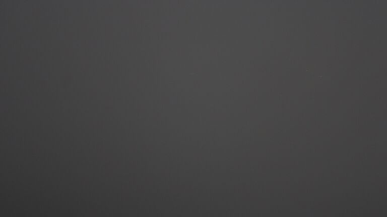 Dieses Bild zeigt eine Webcam-Aufnahme vom Achertal, aufgenommen am Montag, den 01.12.2025 um 19:00 Uhr. Die Temperatur betrug -2.2°C.