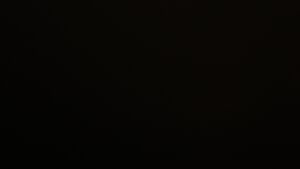 Dieses Bild zeigt eine Webcam-Aufnahme vom Achertal, aufgenommen am Samstag, den 13.12.2025 um 20:00 Uhr. Die Temperatur betrug 3.1°C.