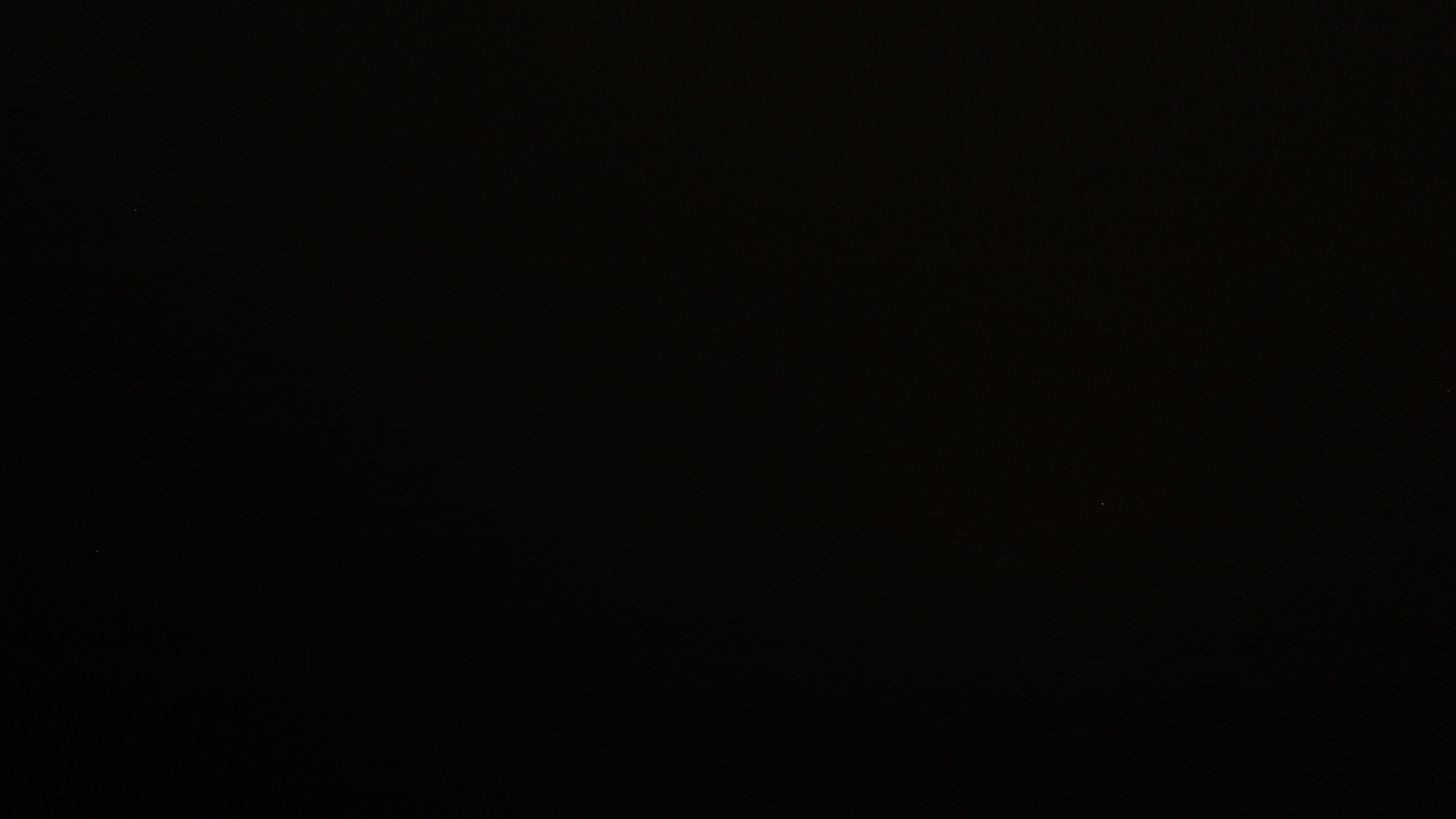 Dieses Bild zeigt eine Webcam-Aufnahme vom Achertal, aufgenommen am Samstag, den 13.12.2025 um 20:00 Uhr. Die Temperatur betrug 3.1°C.