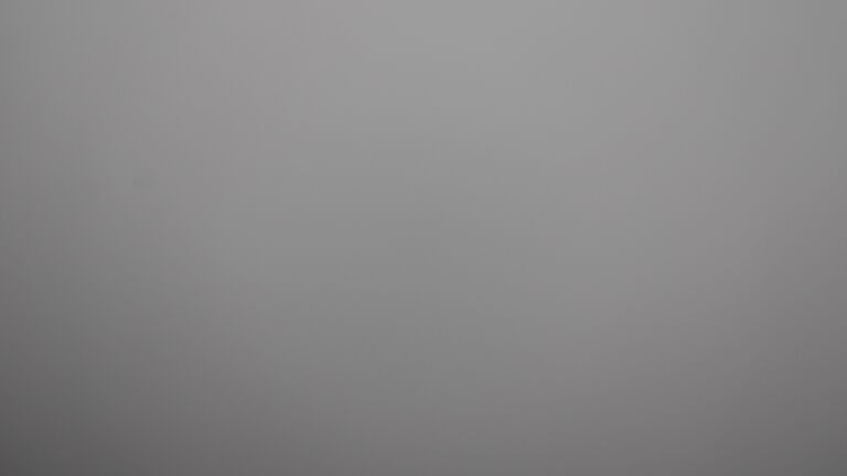 Dieses Bild zeigt eine Webcam-Aufnahme vom Achertal, aufgenommen am Donnerstag, den 05.06.2025 um 06:20 Uhr. Die Temperatur betrug 9.4°C.