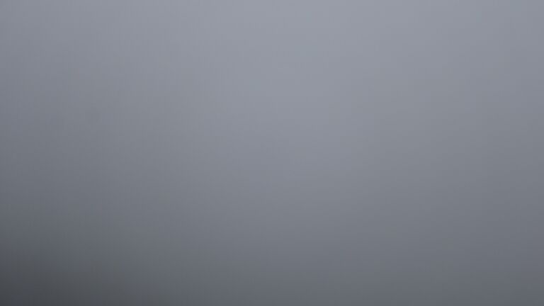Dieses Bild zeigt eine Webcam-Aufnahme vom Achertal, aufgenommen am Mittwoch, den 24.09.2025 um 07:50 Uhr. Die Temperatur betrug 5.6°C.