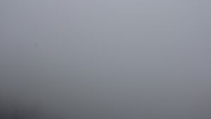 Dieses Bild zeigt eine Webcam-Aufnahme vom Achertal, aufgenommen am Sonntag, den 07.12.2025 um 09:50 Uhr. Die Temperatur betrug 4.3°C.