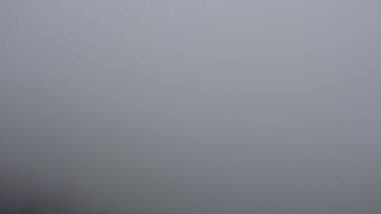 Dieses Bild zeigt eine Webcam-Aufnahme vom Achertal, aufgenommen am Sonntag, den 07.12.2025 um 09:50 Uhr. Die Temperatur betrug 4.3°C.