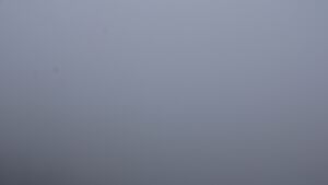 Dieses Bild zeigt eine Webcam-Aufnahme vom Achertal, aufgenommen am Freitag, den 28.11.2025 um 14:00 Uhr. Die Temperatur betrug 3.1°C.