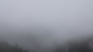 Dieses Bild zeigt eine Webcam-Aufnahme vom Achertal, aufgenommen am Donnerstag, den 12.02.2026 um 11:30 Uhr. Die Temperatur betrug 2.4°C.