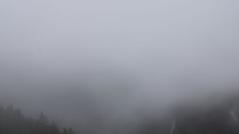 Dieses Bild zeigt eine Webcam-Aufnahme vom Achertal, aufgenommen am Donnerstag, den 12.02.2026 um 11:30 Uhr. Die Temperatur betrug 2.4°C.