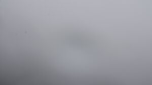 Dieses Bild zeigt eine Webcam-Aufnahme vom Achertal, aufgenommen am Sonntag, den 14.09.2025 um 12:20 Uhr. Die Temperatur betrug 9.1°C.