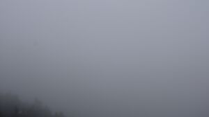 Dieses Bild zeigt eine Webcam-Aufnahme vom Achertal, aufgenommen am Freitag, den 28.11.2025 um 15:10 Uhr. Die Temperatur betrug 3.4°C.