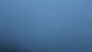 Dieses Bild zeigt eine Webcam-Aufnahme vom Achertal, aufgenommen am Sonntag, den 22.02.2026 um 07:20 Uhr. Die Temperatur betrug 4.1°C.