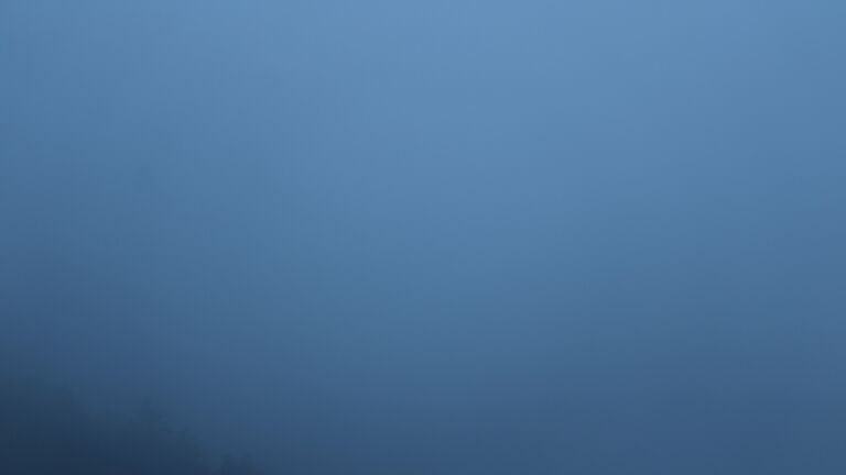 Dieses Bild zeigt eine Webcam-Aufnahme vom Achertal, aufgenommen am Sonntag, den 22.02.2026 um 07:20 Uhr. Die Temperatur betrug 4.1°C.