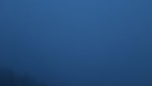 Dieses Bild zeigt eine Webcam-Aufnahme vom Achertal, aufgenommen am Dienstag, den 25.11.2025 um 07:10 Uhr. Die Temperatur betrug -0.2°C.