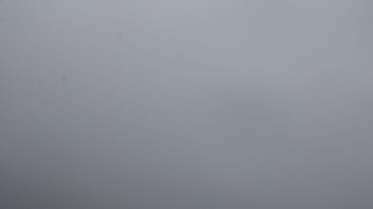 Dieses Bild zeigt eine Webcam-Aufnahme vom Achertal, aufgenommen am Dienstag, den 09.09.2025 um 14:50 Uhr. Die Temperatur betrug 10.4°C.