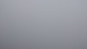 Dieses Bild zeigt eine Webcam-Aufnahme vom Achertal, aufgenommen am Montag, den 13.04.2026 um 13:30 Uhr. Die Temperatur betrug 6.2°C.