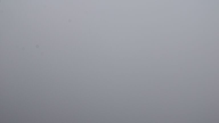 Dieses Bild zeigt eine Webcam-Aufnahme vom Achertal, aufgenommen am Montag, den 13.04.2026 um 13:30 Uhr. Die Temperatur betrug 6.2°C.