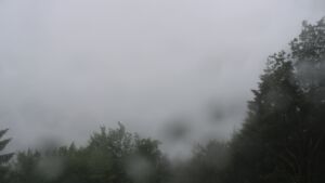 Dieses Bild zeigt eine Webcam-Aufnahme vom Achertal, aufgenommen am Freitag, den 12.06.2026 um 17:40 Uhr. Die Temperatur betrug 12.4°C.