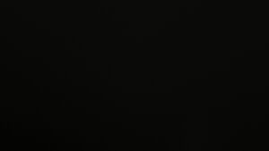 Dieses Bild zeigt eine Webcam-Aufnahme vom Achertal, aufgenommen am Montag, den 15.09.2025 um 05:20 Uhr. Die Temperatur betrug 13.5°C.